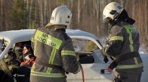 Выпуск новостей 28.11.2024