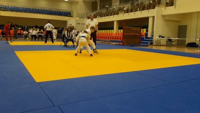 Давыдово куровское через заречку. Давыдово куровское через заречку