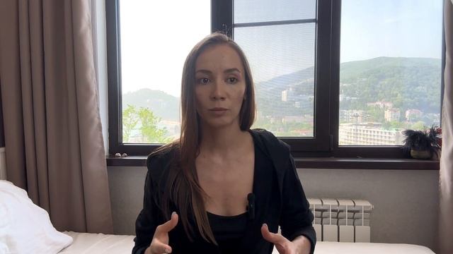 Как изменить свое мышление и генерить классные события в жизни