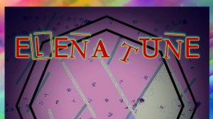 ELENA TUNE - Vofka G
2200 0117 0472 3551 - ГАЗПРОМ 89206709522
Донат - ПОМОЩЬ АВТОРУ