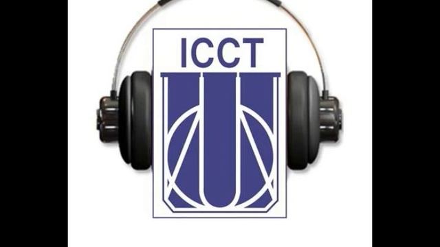 Episode 1 - Biochemistry laboratory смотреть онлайн