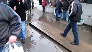 Голая пристань пром. рынок 2015 (1)