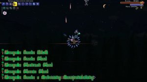 TERRARIA МОДЫ ДЛЯ КОМФОРТНОЙ И ИНТЕРЕСНОЙ ИГРЫ