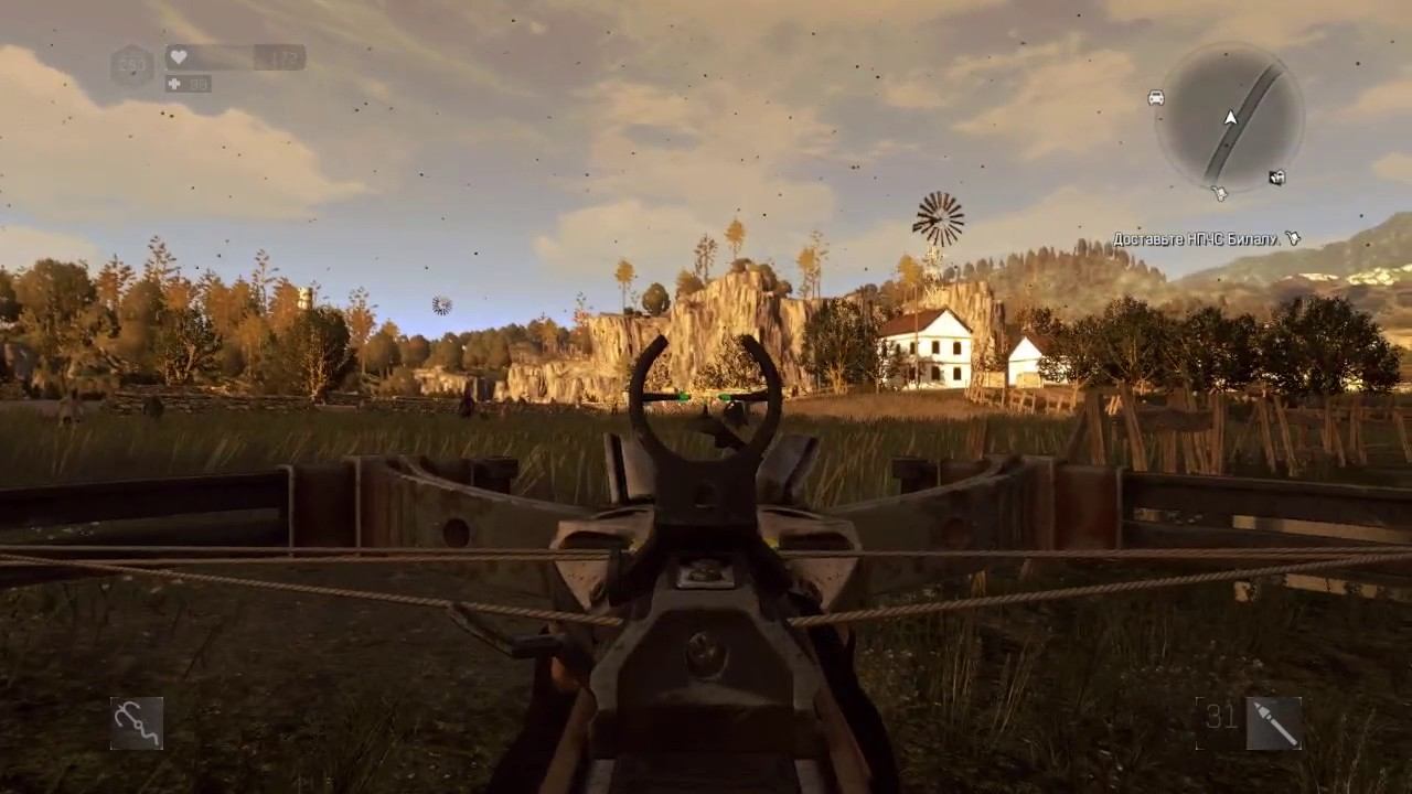 Dota 2 смотреть онлайн