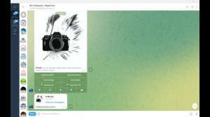 обучение инфографике, курс по инфографике,нейросеть
