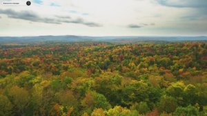 #Islam#Quran#AlFurqan#ٌMinshawiy#Коран#АльФуркъан#СамыеКрасивыеМеста#Relaxation#4кВиде#3часть#