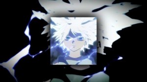 shadowraze - Реданутый (snippet) | Зарезка