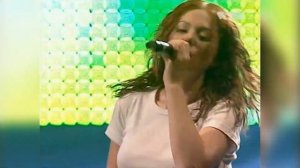 t.A.T.u. - Not Gonna Get Us [Live Mix]