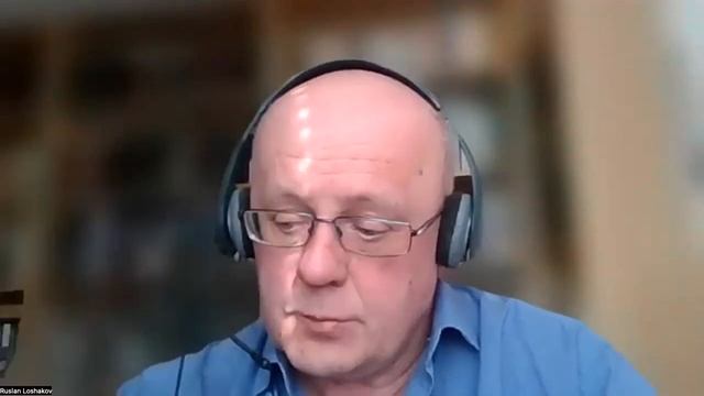 Феноменология события (Phenomenology of event). Лекция 4