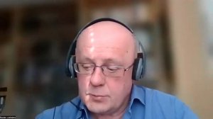 Феноменология события (Phenomenology of event). Лекция 4