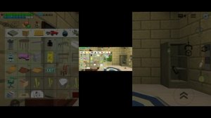 делаем игру Checking Guns