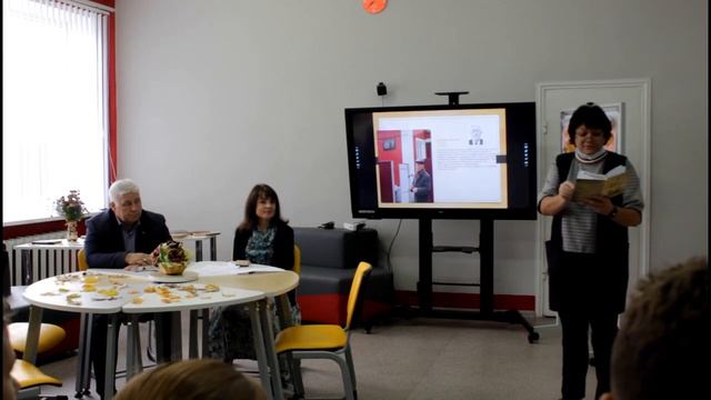 День лицеиста смотреть онлайн