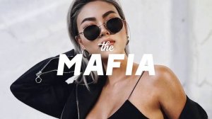 78 Градусов – Девочка Пина Колада O'Neill Official Remix