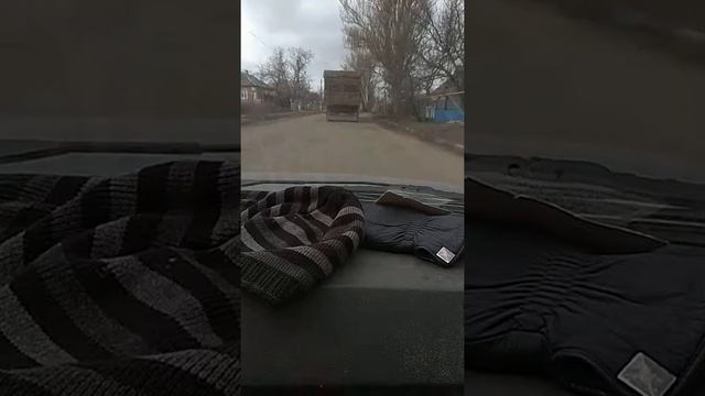 Марганец Днепропетровской Области Часть 1