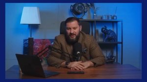 КАК ОПРЕДЕЛИТЬ Размер мужского члена!