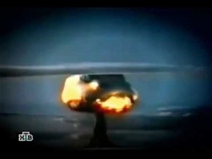 Кремлевские вожди . Лаврентий Берия