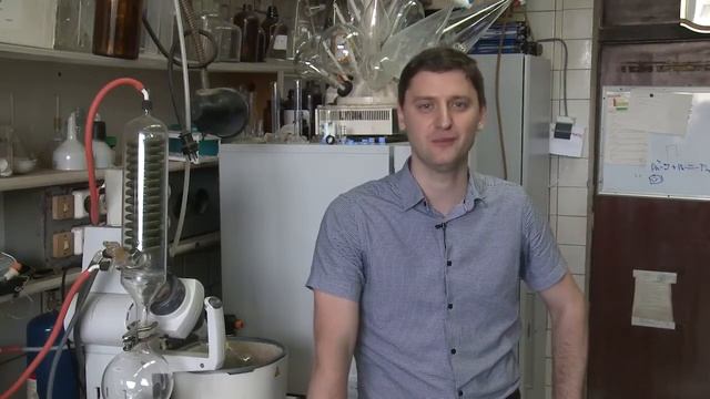 Сухоруков Алексей Юрьевич