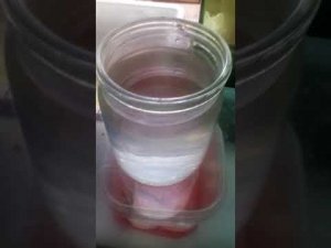 Как подготовить нерестовик