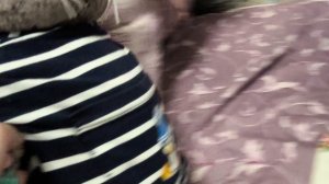 лабиринт дяди Гава

мы приходим лабиринт посмотрите как мы справимся с ловушками 😈😹😺😿😺👍