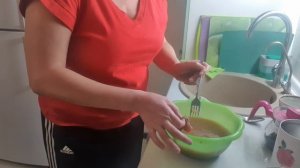 Как правильно засолить икру/Икра горбуши/Сноха на кухне