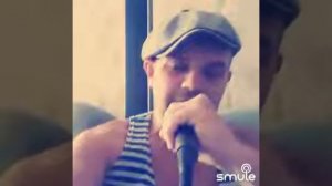 ЛЕСОПОВАЛ,ОТОШЛА ЛЮБОВЬ В СТОРОНКУ