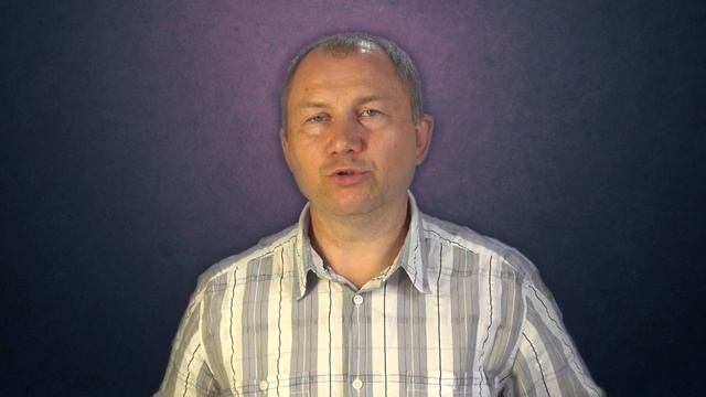 Как остановить внутренний диалог? Психолог онлайн
