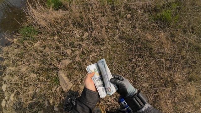 кому так везло?) смотреть онлайн