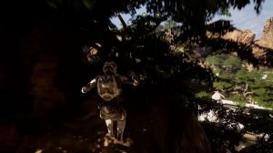 2040WORLD для НОВИЧКА и не только