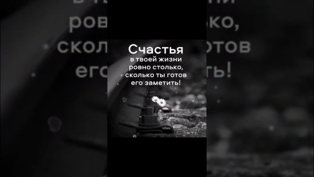 🤍Счастье ВНУТРИ🤍 #счастье #гармония #душа #мир #изобилие #мудрость #любовь #love #magic #таро #life смотреть онлайн