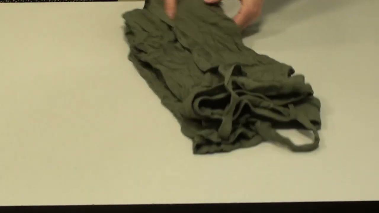 Продан. Ж130 (5).  Женские брюки Гавайи, 10,4 кг