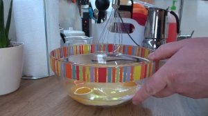 Тест блендера Tefal Optitouch HB833132