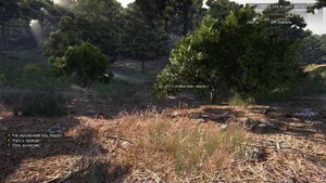 Arma 3 прохождение одиночной кампании часть 2