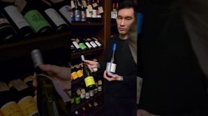 🍷🍇Наконец то посетили WineState, воспользовались подарочными сертификатами от Павла и Ксении 👋