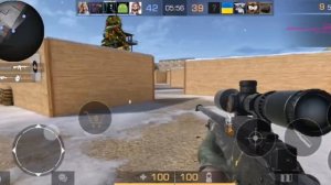 Топовые килы под музыку!!!!В стандофф  2!!!!!