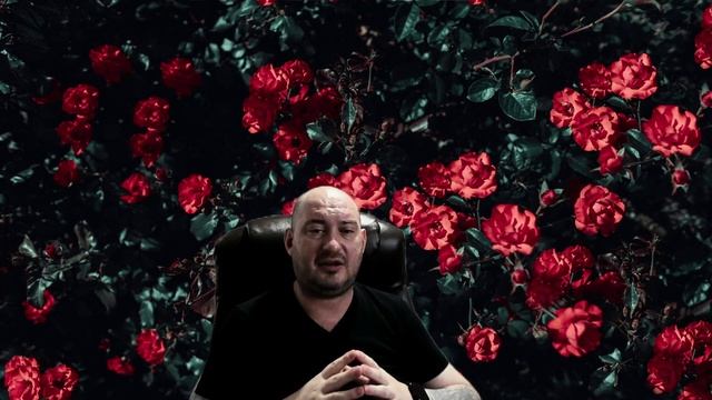 ХОЛОСТЯК21 ЛЮБОВЬ ОКРЫЛЯЕТ