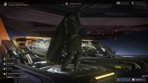 MG Вещает = Helldivers 2 & Warhammer 40,000: Warpforge = 25.11.24