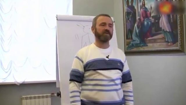 Античасы на плашках преобразователя А.Тюрина. Время это единственная единица измерения. Прокачайся!