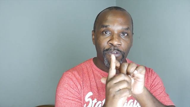 🌈CAMBIO DE PARADIGMAS. Qué es un PARADIGMA [12 Nuevas Realidades] смотреть онлайн