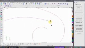Создание декора в JDPaint 5.55 RUS Chapter 1