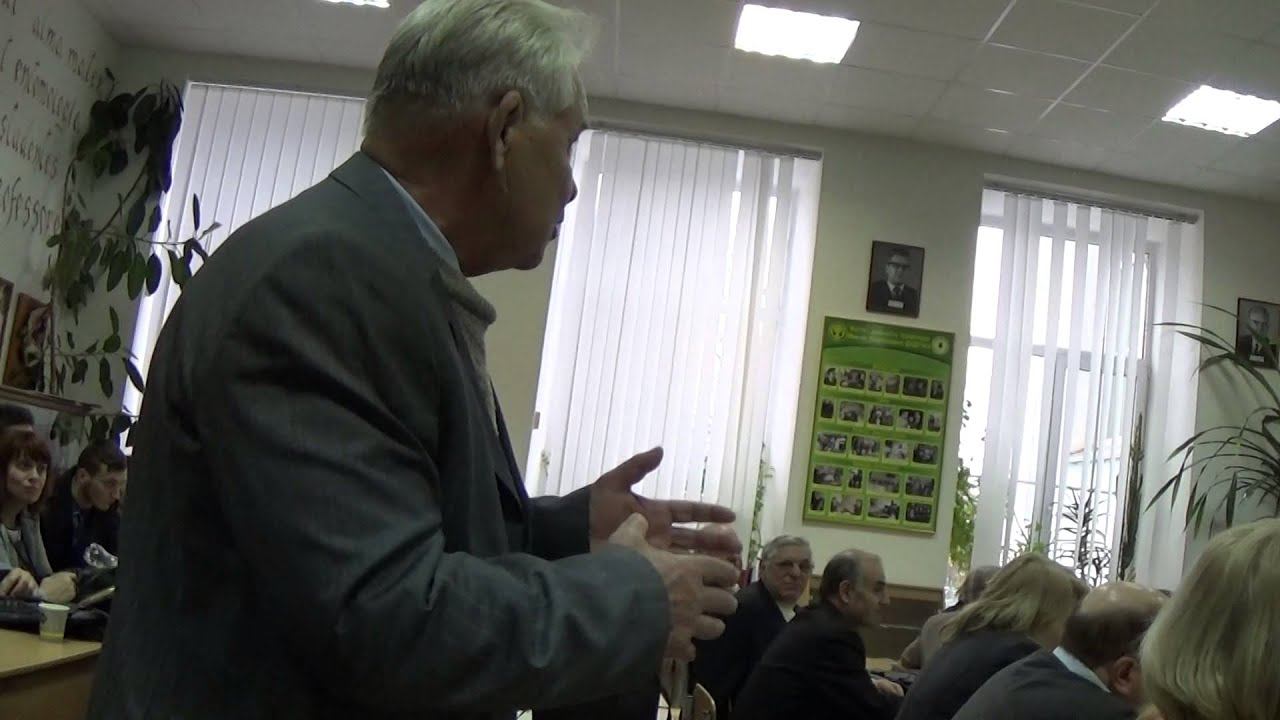 Ентомологія України: Технології захисту с/г культур від шкідників, хвороб та бурьянів, ПИТАННЯ, Ч-0