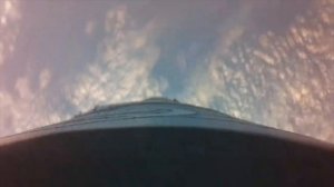 New Zealand Rocket Labs - Electron - It’s a Test - Small Commercial Orbital Rocket Testflight