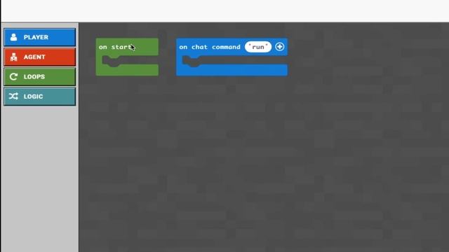 Coding Fundamentals Lesson 5 - GREY WOLVES