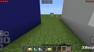 скулбой акт 2