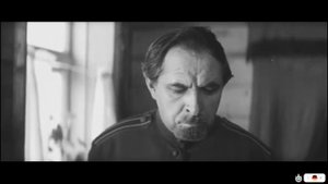 Инна Чурикова. Лучшие роли и сцены в кинофильмах. В память ко дню рождения. #ussr #cinema #кино