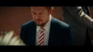 «Прощальная Ленинградская» (И. Дунаевский, В. Масс, М. Червинский) – «Ленинградский Патефон»