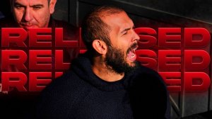 𝐄𝐃𝐈𝐓 | 𝐑𝐄𝐋𝐄𝐀𝐒𝐄𝐃 | 𝐀𝐍𝐃𝐑𝐄𝐖 𝐓𝐀𝐓𝐄