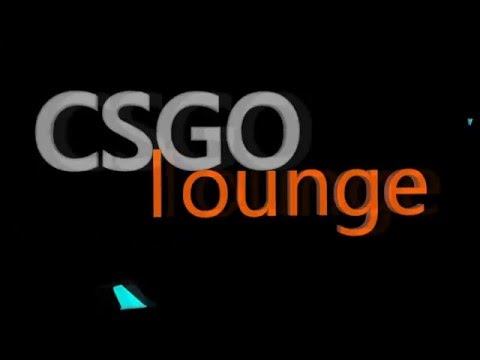 CS GO Lounge прогнозы на 31.03.2016 ( 31 марта ) смотреть онлайн