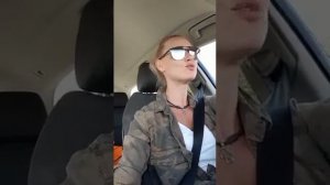 Жизнь Ворам, песня посвящается всему Людскому!