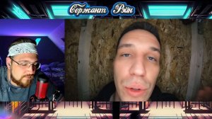 Реакция на Диму  Масленникова  ► Кто ПОСЛЕДНИЙ вылезет из ГРОБА получит 1 000 000 @pognalishow