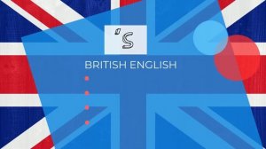 Shops and Shopping in the UK and the USA (2021 VERSION)